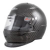 RZ-65D - Image 2