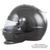 RZ-65D - Image 3