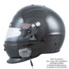 RZ-65D - Image 6