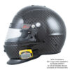 RZ-65D - Image 7