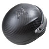 RZ-65D - Image 13