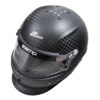 RZ-65D - Image 14