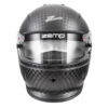 RZ-65D - Image 11