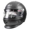 RZ-65D - Image 12