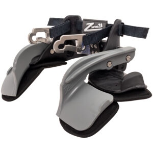 Z-Tech Series 2A