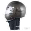 RZ-65D - Image 15